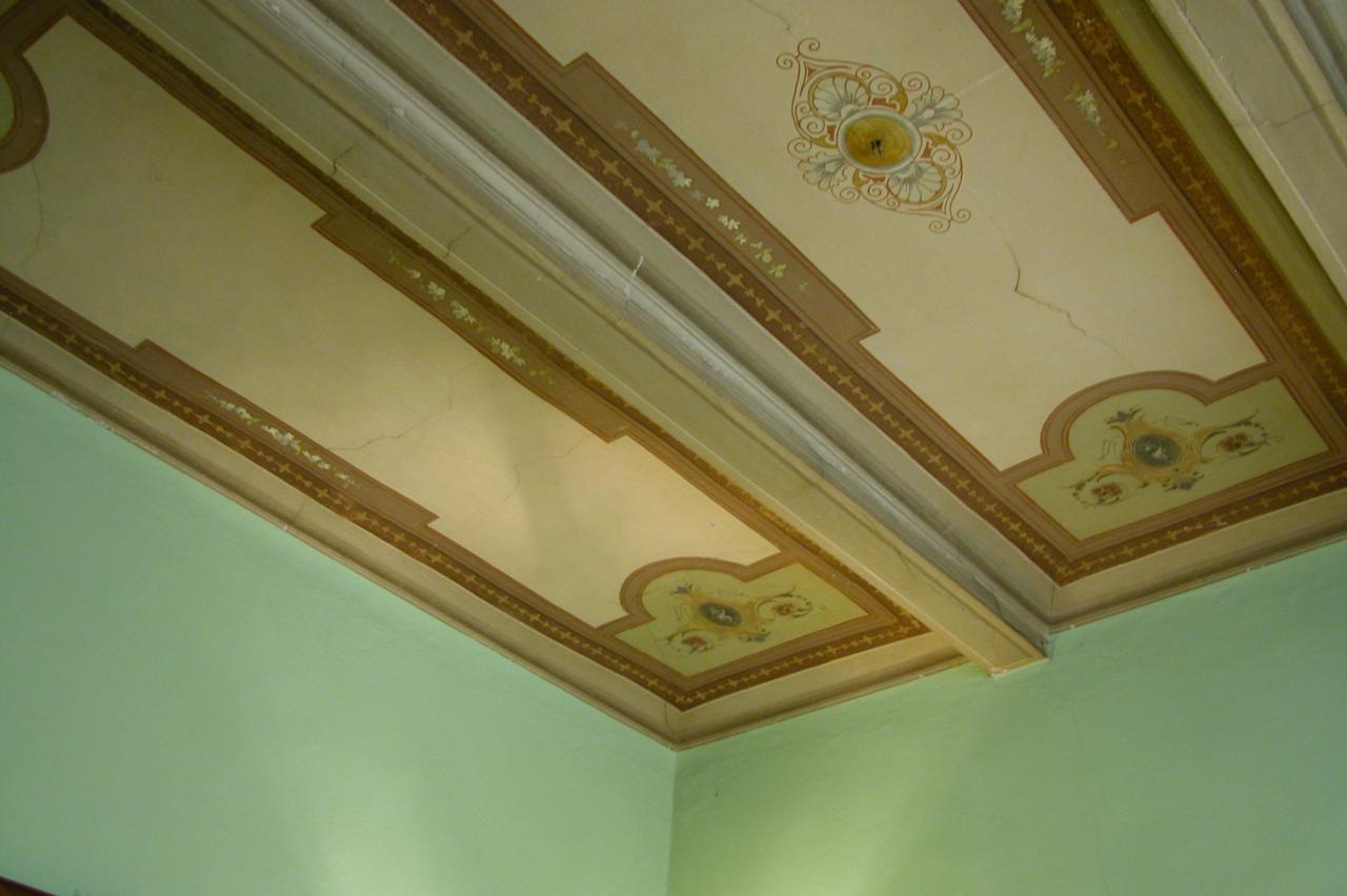 Alberghino B&B Флоренция Экстерьер фото